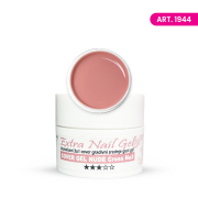 COVER GEL ENG CROSS no.3 15ml art.1944